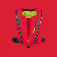GIF by Spinlock