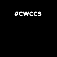 Calvary Worship Center GIF by CWCCS