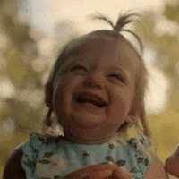 You Cant Do This GIF by Jon Langston