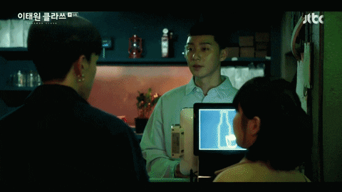 oanhsumin giphyupload GIF