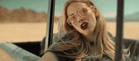 friends dancing GIF by Loote