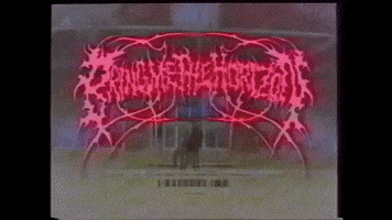 Liam Gallagher Oasis GIF by Bring Me The Horizon