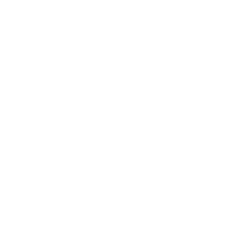 ReinventarCR giphyupload sitioweb reinventarnet reinventarcr Sticker