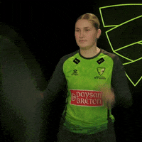 Storm Troopers Sport GIF by Somerset County Cricket Club