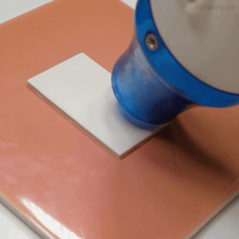 handxmade giphyupload GIF