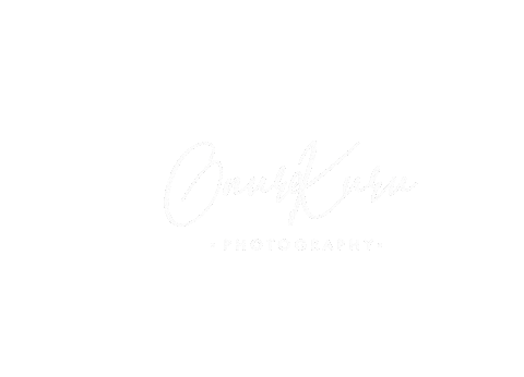 onurkuruphotography onur kuru onurkuru Sticker