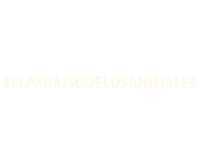 Sticker by Elparaiso