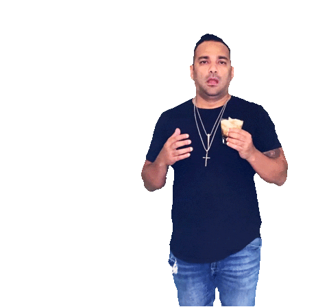 Leocolina Sticker by luxtires