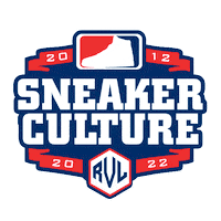 Shoes Sneakers Sticker by REVIVALSTREETWEAR