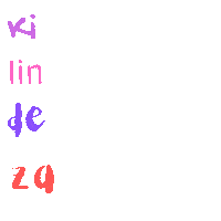 Linda Demais Sticker by Multiverso do Gnomo Nhyin