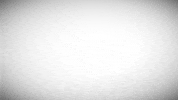 Film Good Job GIF by 3KOMMA3 Medienproduktion