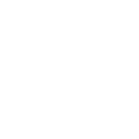 Hungry Burger Sticker by Omaha Steaks