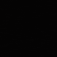 Almohadas Bryndis GIF by Azteca Records