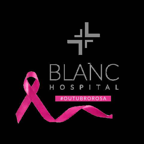 HospitalBlanc giphyupload blanchospital GIF