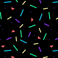 Sixuan Liu GIF