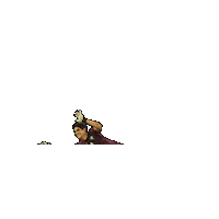 Saudi Arabia Football Sticker by Fanzone.pro