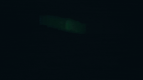 Vibing Music Video GIF by MK xyz
