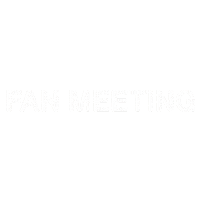 Fam Meeting Sticker