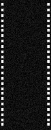 액자 GIF