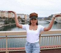 Dance GIF by Sirusho