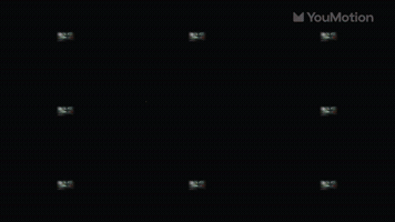 Title motion graphics toolkit studio animation