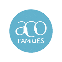 Aco Sticker by Australian Chamber Orchestra