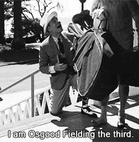 some like it hot film GIF