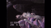 Slim Shady GIF by Eminem