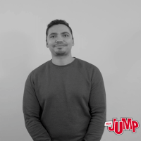 mdr jump 90er-tag GIF by Mitteldeutscher Rundfunk