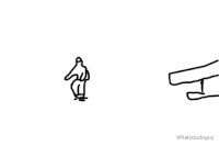 animation oc GIF