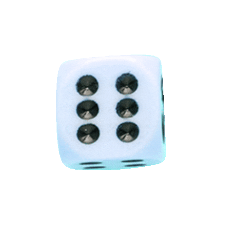 dicema giphyupload marketing advertising dice GIF