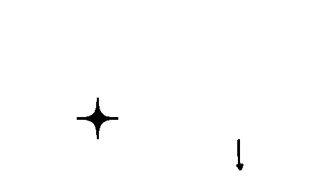 Subscribe Подпишись Sticker by ZenPlatform