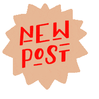 Instagram See Sticker