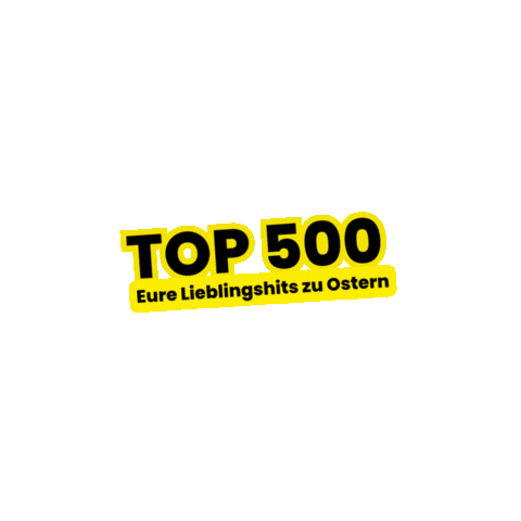 Flash Oberösterreich Sticker by Life Radio