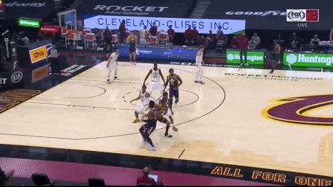 idangoldberg giphyupload GIF