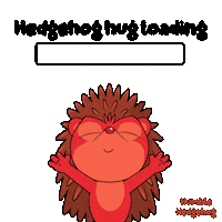 Hugs Sticker by VeeFriends
