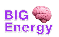 Brain Learning Sticker by Udemy