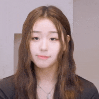 Sassy K Pop GIF