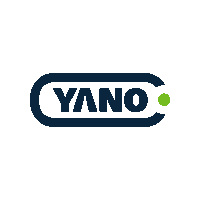 MiDoctor24h hutamaadi midoctor24h yanoestassolo Sticker