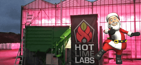 Another Fka Friday GIF by FKA
