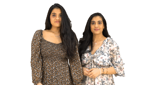 Good Creator Co Sticker by MissMalini