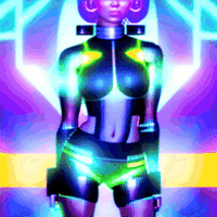 Sa Sd GIF by Aleksey Efremov