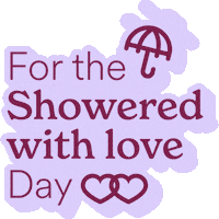 I Do Wedding Sticker by Zola