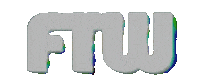 Art 3D Sticker