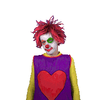 ez katxiporreta Sticker