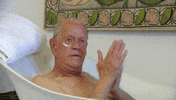 Bed And Breakfast Puppy GIF by RTL