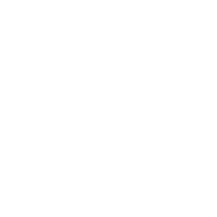 DailyEffect foodies simonte marsia daily effect Sticker