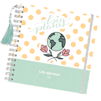 Tattoo Planner Sticker by Veryvany