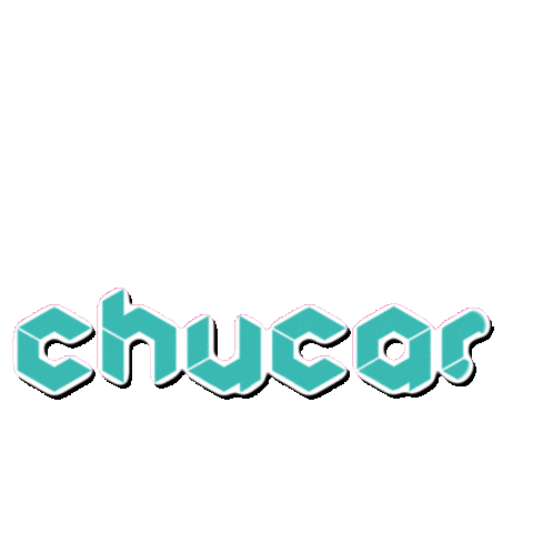 Cristianchucao Sticker by Chucao Kids