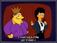 season 4 GIF